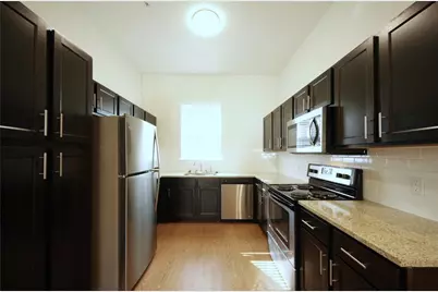 2400 Louis Henna Boulevard #108, Round Rock, TX 78664 - Photo 4