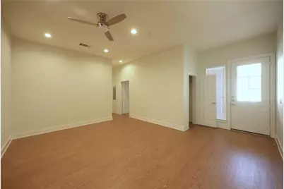2400 Louis Henna Boulevard #108, Round Rock, TX 78664 - Photo 6