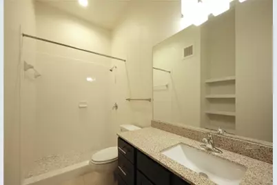 2400 Louis Henna Boulevard #108, Round Rock, TX 78664 - Photo 14