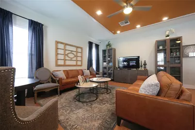 2400 Louis Henna Boulevard #108, Round Rock, TX 78664 - Photo 18