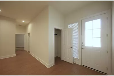 2400 Louis Henna Boulevard #108, Round Rock, TX 78664 - Photo 2