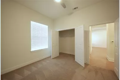 2400 Louis Henna Boulevard #108, Round Rock, TX 78664 - Photo 12