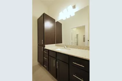 2400 Louis Henna Boulevard #108, Round Rock, TX 78664 - Photo 10