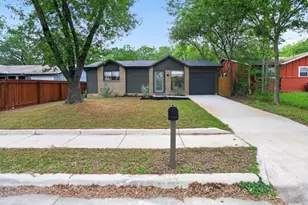 6908 Pondsdale Ln, Austin, TX 78724 - Photo 1