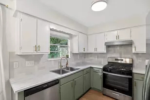 6908 Pondsdale Ln, Austin, TX 78724 - Photo 6