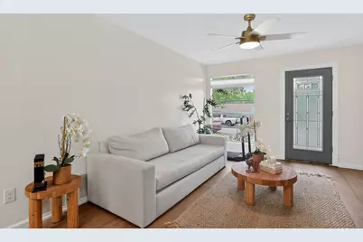 6908 Pondsdale Lane, Austin, TX 78724 - Photo 4