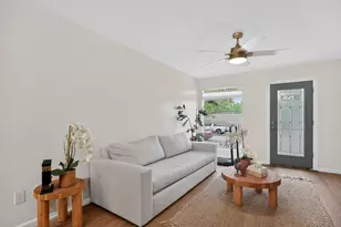 6908 Pondsdale Ln, Austin, TX 78724 - Photo 4