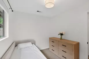 6908 Pondsdale Ln, Austin, TX 78724 - Photo 12