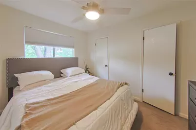 6908 Pondsdale Lane, Austin, TX 78724 - Photo 16