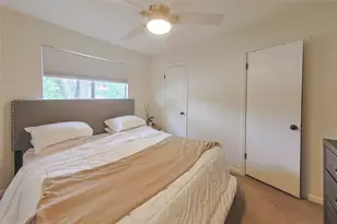 6908 Pondsdale Ln, Austin, TX 78724 - Photo 16