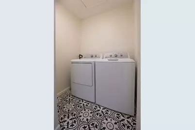 6908 Pondsdale Lane, Austin, TX 78724 - Photo 8