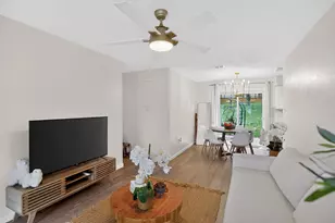 6908 Pondsdale Ln, Austin, TX 78724 - Photo 2