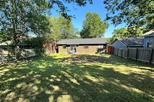 6908 Pondsdale Ln, Austin, TX 78724 - Photo 18