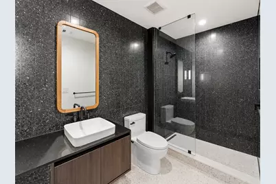48 E East Avenue #3203, Austin, TX 78701 - Photo 4