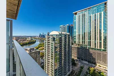 48 E East Avenue #3203, Austin, TX 78701 - Photo 6