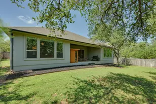 2724 Rain Song Dr, Leander, TX 78641 - Photo 36