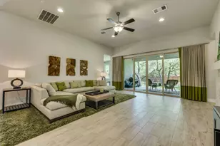 2724 Rain Song Dr, Leander, TX 78641 - Photo 20