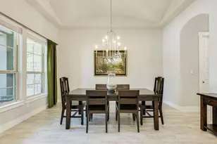 2724 Rain Song Dr, Leander, TX 78641 - Photo 8