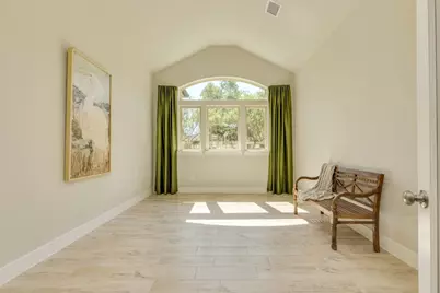 2724 Rain Song Drive, Leander, TX 78641 - Photo 16