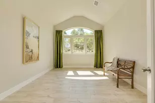 2724 Rain Song Dr, Leander, TX 78641 - Photo 16