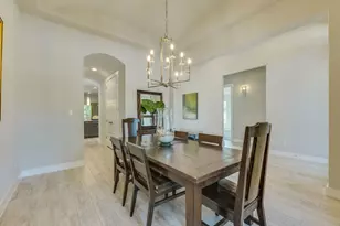 2724 Rain Song Dr, Leander, TX 78641 - Photo 8