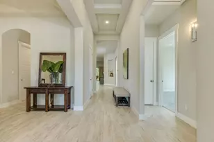 2724 Rain Song Dr, Leander, TX 78641 - Photo 6