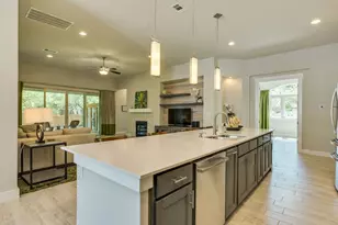 2724 Rain Song Dr, Leander, TX 78641 - Photo 14