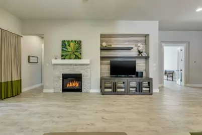 2724 Rain Song Drive, Leander, TX 78641 - Photo 20