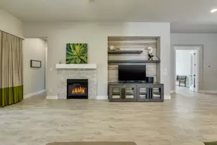 2724 Rain Song Dr, Leander, TX 78641 - Photo 20