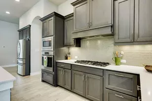 2724 Rain Song Dr, Leander, TX 78641 - Photo 10