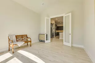 2724 Rain Song Dr, Leander, TX 78641 - Photo 16