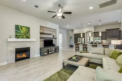 2724 Rain Song Drive, Leander, TX 78641 - Photo 18