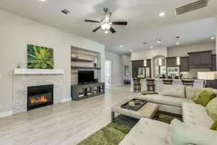 2724 Rain Song Dr, Leander, TX 78641 - Photo 18