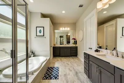 2724 Rain Song Drive, Leander, TX 78641 - Photo 24