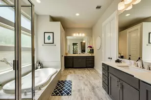 2724 Rain Song Dr, Leander, TX 78641 - Photo 24