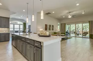 2724 Rain Song Dr, Leander, TX 78641 - Photo 12