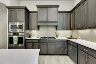 2724 Rain Song Dr, Leander, TX 78641 - Photo 12