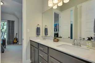 2724 Rain Song Dr, Leander, TX 78641 - Photo 32