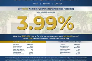 2724 Rain Song Dr, Leander, TX 78641 - Photo 2