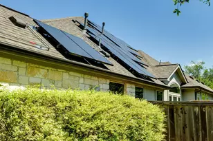 2724 Rain Song Dr, Leander, TX 78641 - Photo 38