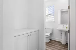 3701 Mesquite Vly Rd, Georgetown, TX 78628 - Photo 14