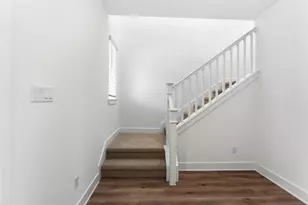 3701 Mesquite Vly Rd, Georgetown, TX 78628 - Photo 6