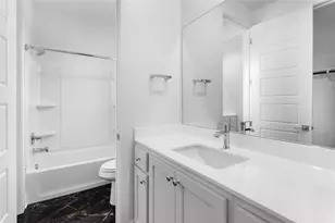 3701 Mesquite Vly Rd, Georgetown, TX 78628 - Photo 34