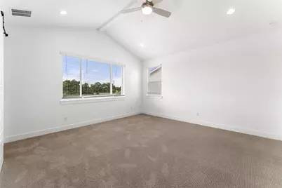 3701 Mesquite Valley Road, Georgetown, TX 78628 - Photo 28