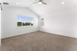 3701 Mesquite Vly Rd, Georgetown, TX 78628 - Photo 28