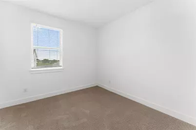 3701 Mesquite Valley Road, Georgetown, TX 78628 - Photo 26
