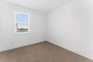3701 Mesquite Vly Rd, Georgetown, TX 78628 - Photo 26
