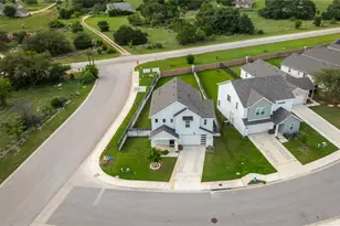 3701 Mesquite Vly Rd, Georgetown, TX 78628 - Photo 38