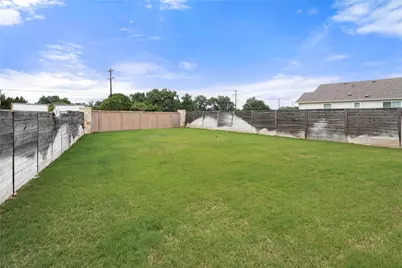 3701 Mesquite Valley Road, Georgetown, TX 78628 - Photo 36