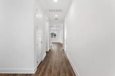 3701 Mesquite Valley Road, Georgetown, TX 78628 - Photo 8